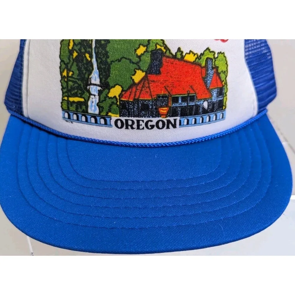 Unbranded this vintage
